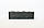 Облицювальна цегла Літос Магма, Шкіра (декоративний, лицьовий) євро стандарт, фото 2