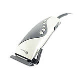 Машинка для стрижки волосся Domotec MS-3303., фото 2