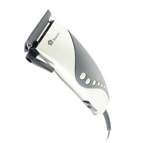 Машинка для стрижки волосся Domotec MS-3303., фото 1