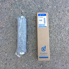 Фільтр гідравліки напірний КЗС-1218