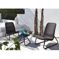 Мебель для балкона Rio Patio Set