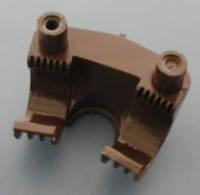 Заглушка 11017