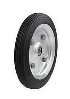 Колеса для кравчучок