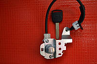 Замок HONDA CRV ліва двері після 2008р.