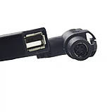 Кабель USB VAG 4 pin VW Touran Tiguan RCD510+ RCD310, фото 3