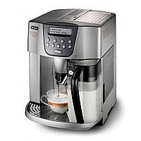 Кофемашина DeLonghi ESAM 4500 S Magnifica б/у