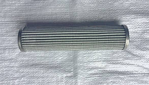 Фільтр гідравліки напорний КЗС-1218