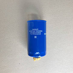 Фільтр паливний на комбайн КЗС-812
