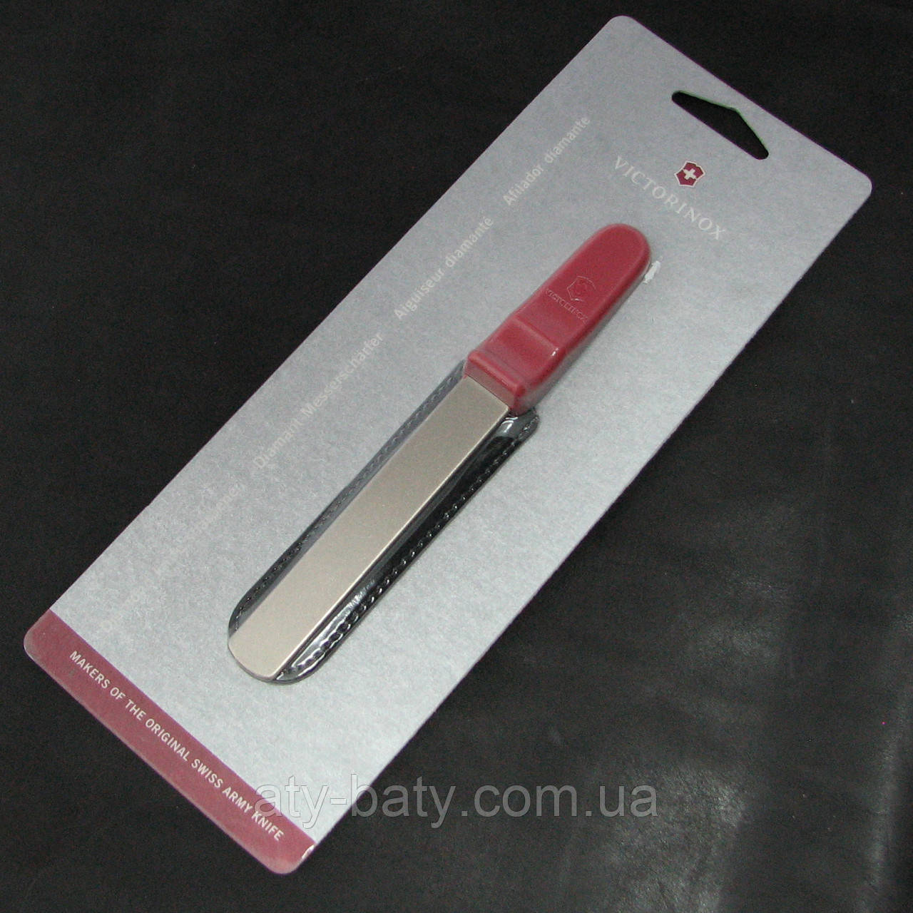 Victorinox 4.3311 ID 88871092 Prom.ua