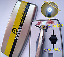Tosi TX-164 Round LED-конечник з оптикою — Оригінал