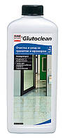 Очистка и уход за гранитом и мрамором Glutoclean, 1л