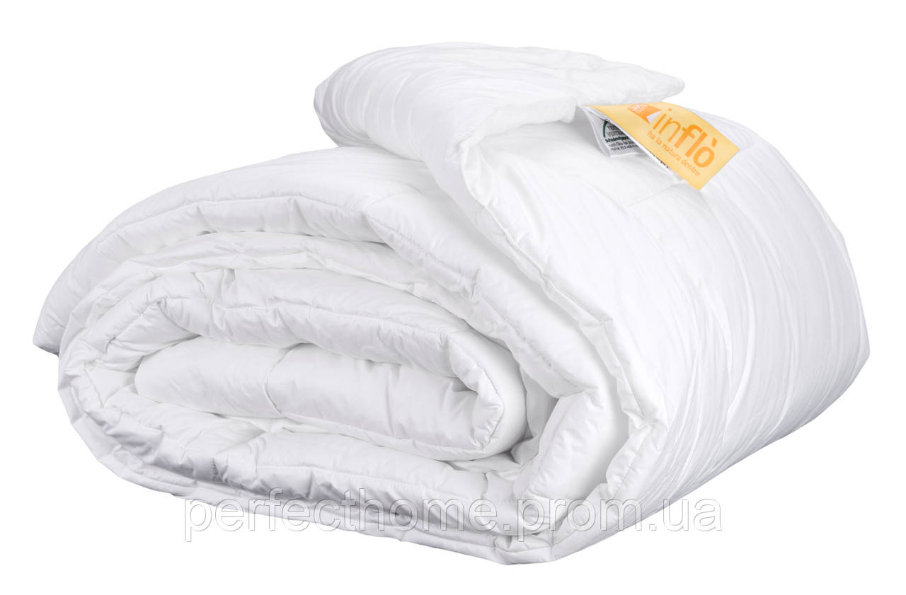 Одеяло HAMMERFEST CORN QUILT (155Х215) кукурузное волокно