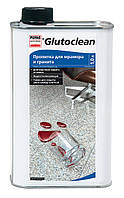 Пропитка для мрамора и гранита Glutoclean, 1л