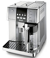 Кавомашина DeLonghi ESAM 6600 PrimaDonna б/у