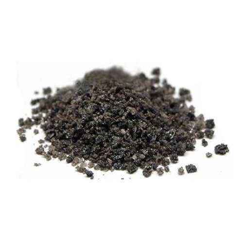 Сіль чернах