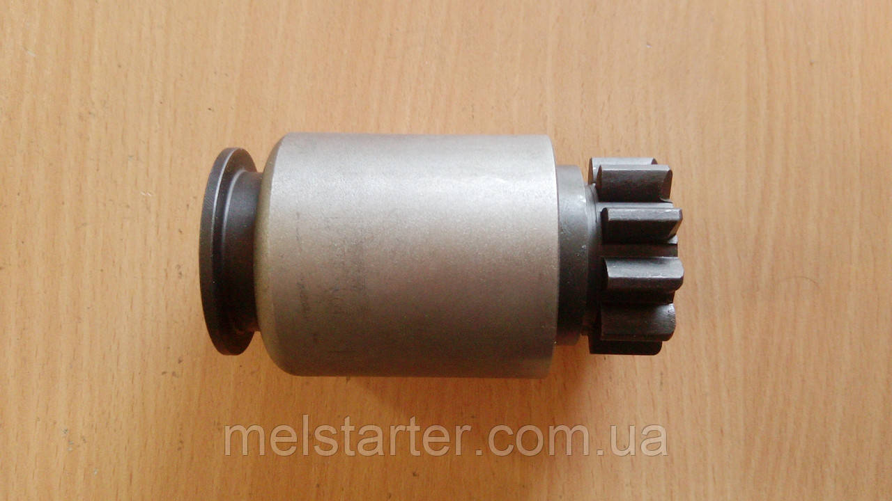 Бендікс 5432.3708, 5432.3708-20 (ЕвроЯМЗ, МАЗ, КрАЗ, Урал)