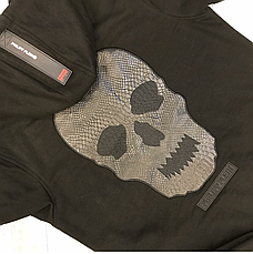 Чоловічий спортивний костюм Philipp Plein (Туреччина), фото 6