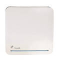 Серія ECOAIR LC ECOWATT