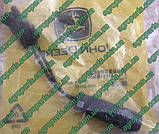 Гайка H104418 John Deere Nut Н104418, фото 3