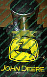 Гайка H104418 John Deere Nut Н104418, фото 5