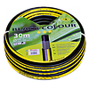 Шланг для поливання ТМ Bradas "Black Colour" 1/2 дюйма 50 метрів, фото 2