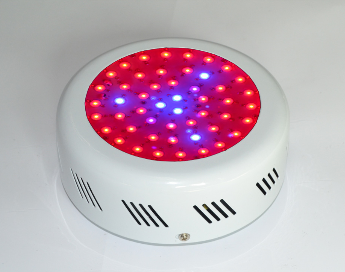 Светильник для растений 90W (300 мА) Ecolend