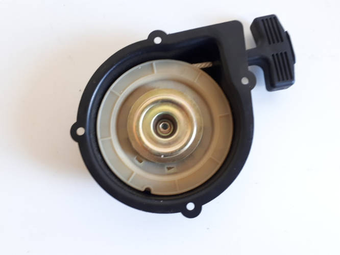 Ручной стартер кикстартер для квадроцикла CF MOTO CF550 X5 CF500 X6 (ID ...