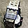 Casio G-Shock GWG-1000 khaki MUDMASTER AAA, фото 4