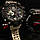 Casio G-Shock GWG-1000 khaki MUDMASTER AAA, фото 5