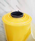 Плівка теплична 150 мкм. 6м*50м. UV-2% (12міс. Стабілізації). ТМ "Shadow", фото 4