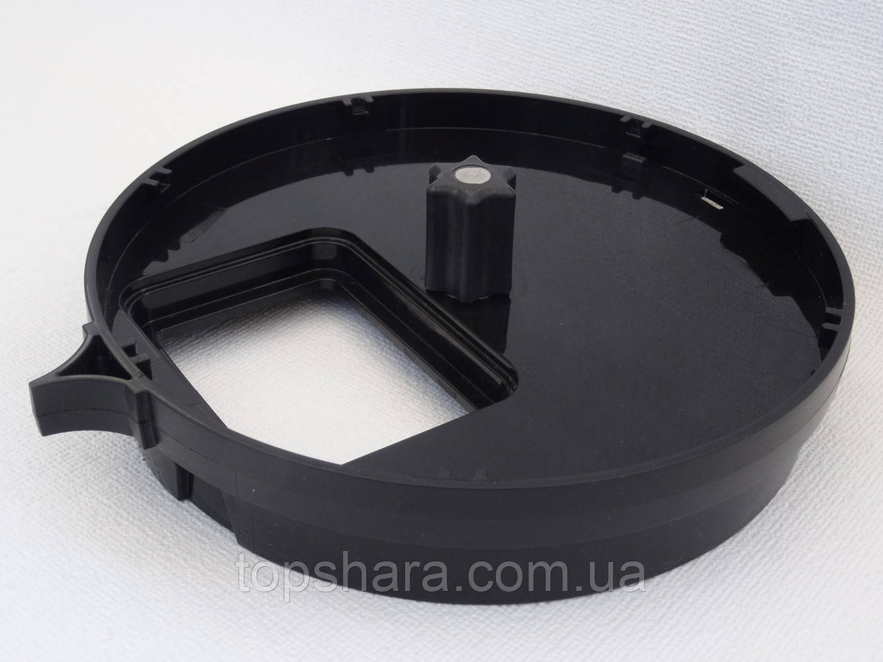 Кубикорізка блендера Philips HR1679/90, фото 1