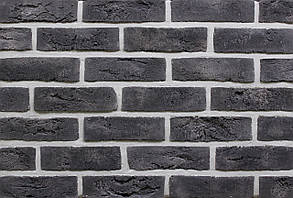 Бельгійська 05 НС плитка ручного формування