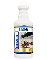 Плямовивідник для видалення чорнила Chemspec Ink Exit 1 л