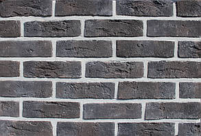 Бельгійська 04 плитка ручного формування