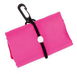 Складна господарська сумка з карабіном Персі, фото 5