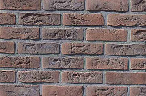 Бельгійська 02 плитка ручного формування