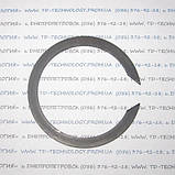 Кільця пружинні упірні плоскі зовнішні концентричні за ГОСТ 13940-86, фото 4