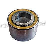 Подшипник SKF BA2B 633667 (30х60х37мм) Ariston