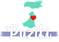 Puziki.com.ua