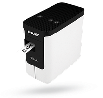 PT-P700 Принтер для друку етикеток