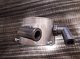Газовий змішувач для впорскування з компенсацією D-66 M043, фото 3