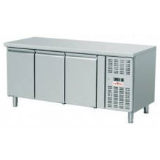 Стіл холодильний Frosty SNACK 3100TN, фото 1