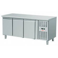 Стіл холодильний Frosty SNACK 3100TN