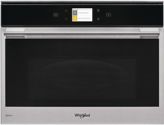 Мікрохвильова піч Whirlpool W9MW261 IXL, фото 1