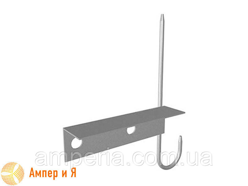 Траверсу ТН3