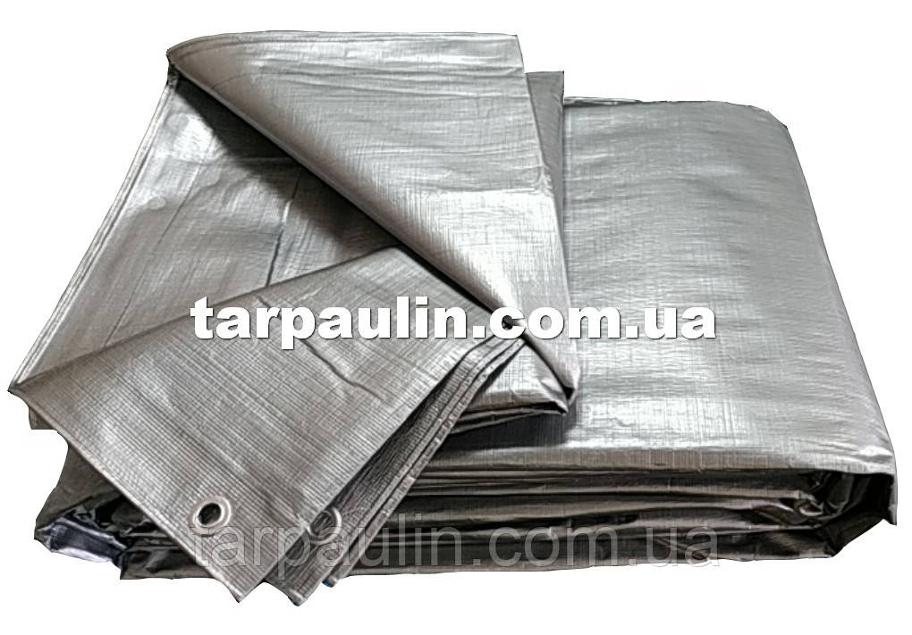 Тенты водостойкие для туризма и дачи: продажа, цена в Киеве. Тенты от ...