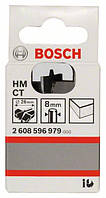 Сверло-фреза 26 мм (2608596979) BOSCH