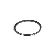 Захисний фільтр Haida Slim PROII Multi-coating UV Filter, 67mm