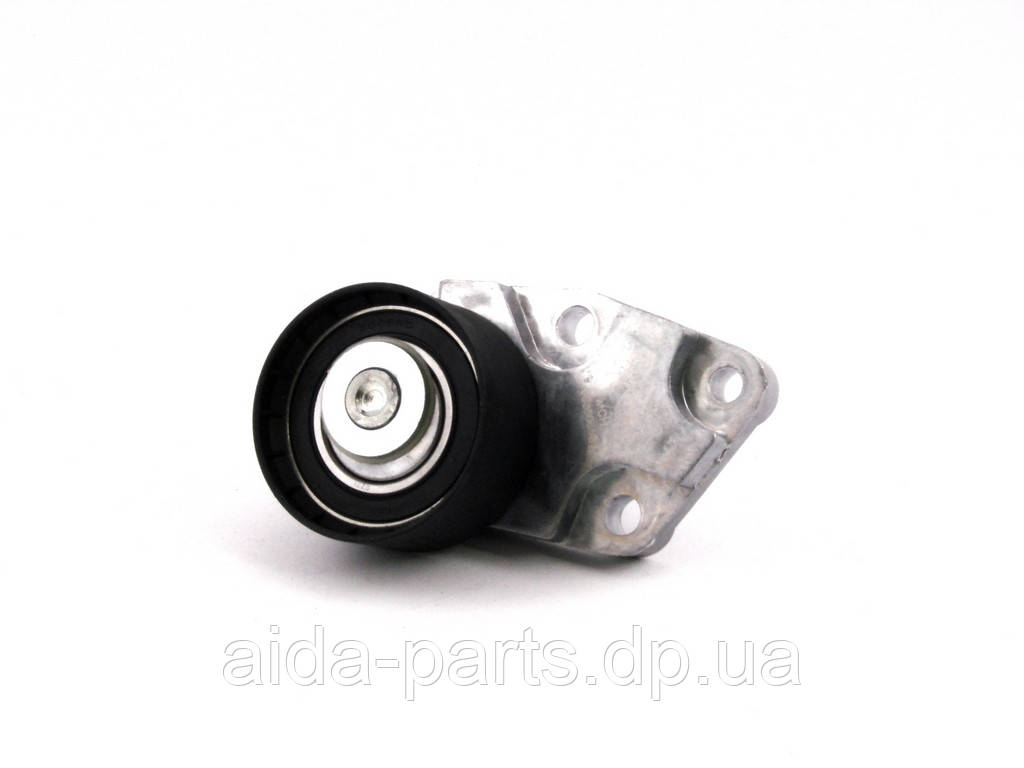 Ролик натяжний ГРМ Ланос Lanos, Aveo Авео, Nexia, Nubira (1.6 DOHC/1.4) 96350550