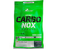 Гейнер Olimp Labs Carbo NOX 1000 g